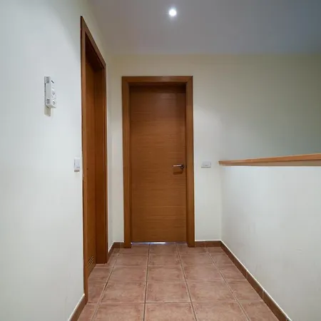 Daire Mercedes House - Tenerife