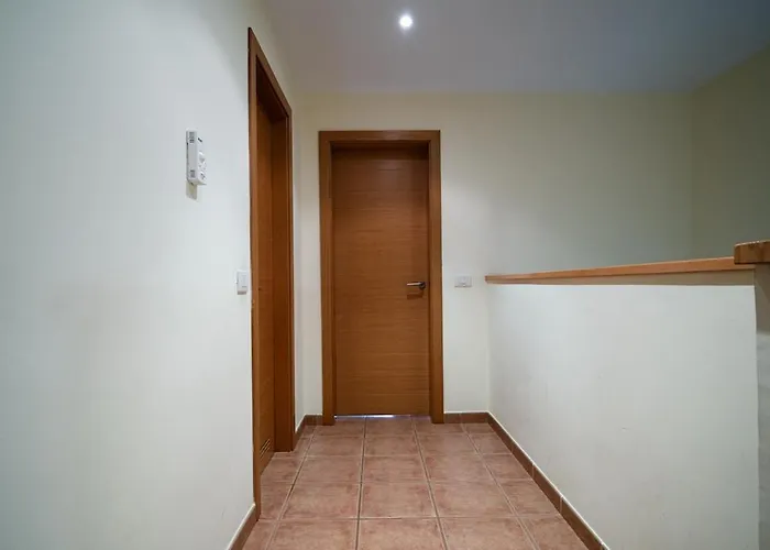 Appartamento Mercedes House - Tenerife