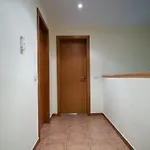 Apartman Mercedes House - Tenerife