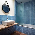 Apartman Mercedes House - Tenerife *